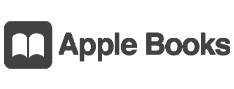 apple-books
