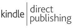 kindle-direct-publishing