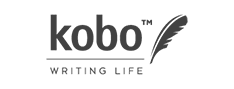 kobo
