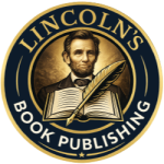 Lincolns-E-Book-Logo