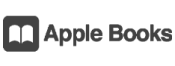 apple-books