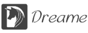 dreame
