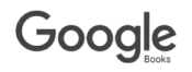 google-books