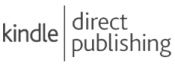 kindle-direct-publishing