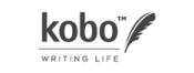 kobo