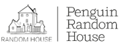random-house