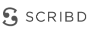 scribd
