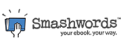 smashwords