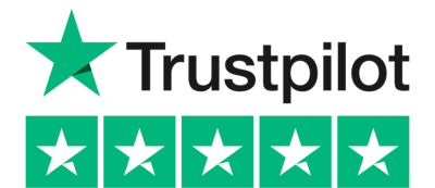 trustpilot-logo-1024x443.png